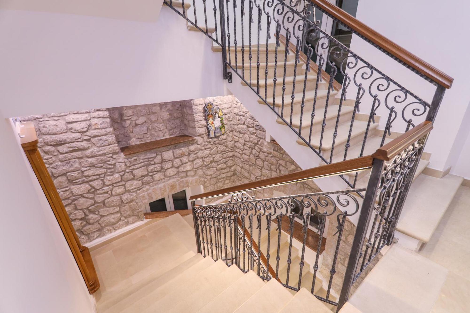 Hotel Rr Herceg Novi Zewnętrze zdjęcie