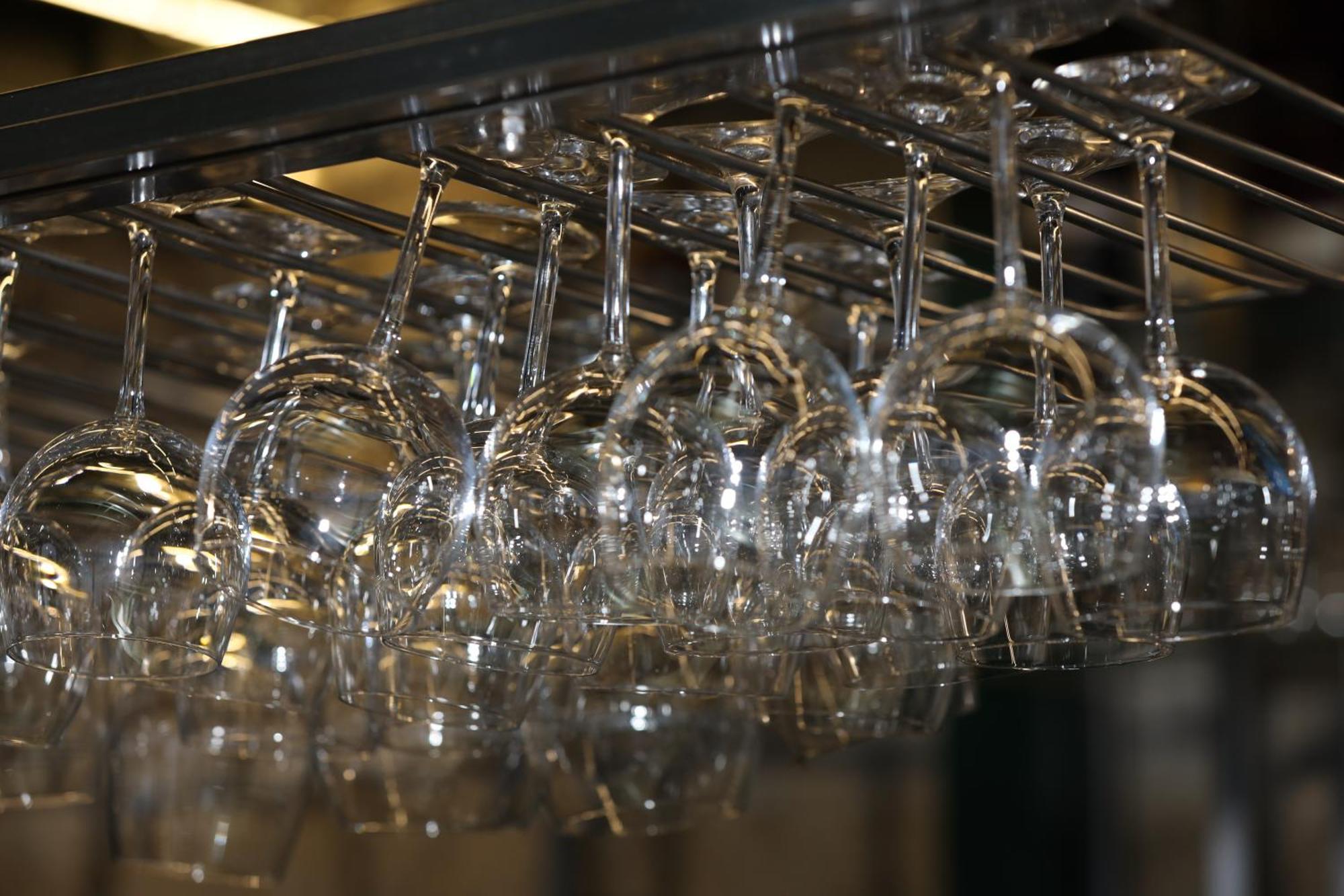 Hotel Rr Herceg Novi Zewnętrze zdjęcie